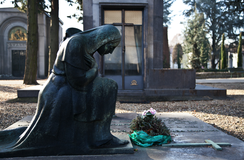 Día de todos los Santos: qué medidas adoptó el Minsal para visitas al cementerio