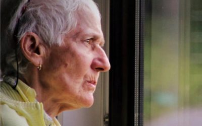 ¿Existe alguna estrategia probada para la prevención del Alzheimer?